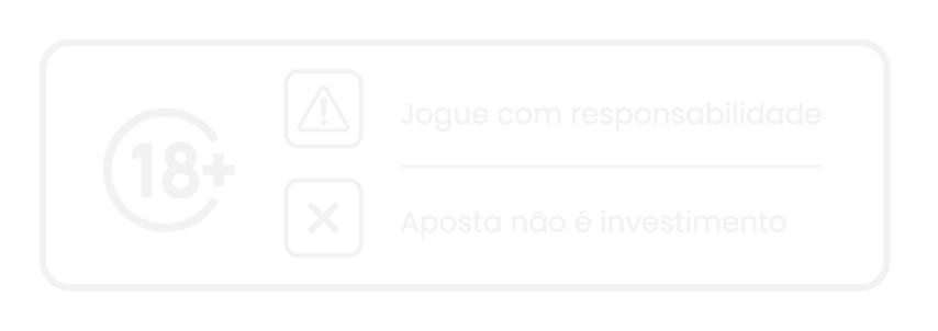 Jogue com responsabilidade na 1991bet, apostar não é investir!