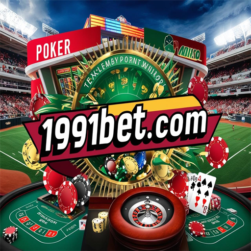 1991bet.com