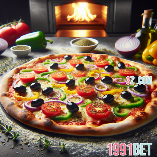 Promoções Imperdíveis em 1991bet.com: Aumente Suas Chances de Ganhar!